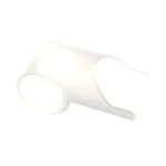 Grindmaster Cecilware 63455 ELBOW,HPR,PICC4SOL,300 DEG
