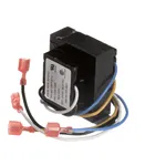 Henny Penny 63460 Transformer, 120V to 24V, 40VA