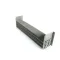 Silver King 63462 Evaporator Coil, 24"