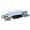 Perlick 63486 COOLANT CONNECTOR KIT 3/8 TO