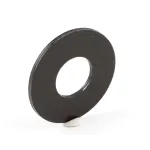Perlick - 63499-1 - For Drain Nipple For Washer