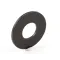 Perlick 63499-1 Washer, Drain Nipple