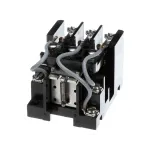 Caddy 6352-01 RELAY 120V