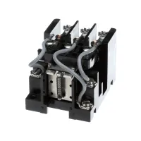 6352-01 Caddy