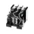 6352-01 Caddy