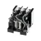 Caddy 6352-01 RELAY 120V