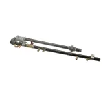 Jade 6352320090 MANIFOLD ASSEMBLY - JGT2448 (LH)