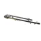 Jade 6352320090 MANIFOLD ASSEMBLY - JGT2448 (LH)