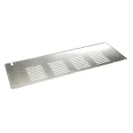 Silver King 63536 PANEL BACK SK12MAJ