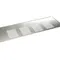Silver King 63536 PANEL BACK SK12MAJ