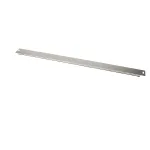 Blodgett 63538 PROFILE, DOOR