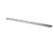 Blodgett 63538 PROFILE, DOOR