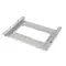 Henny Penny 63549 WELD ASSY-WATER PAN BOTTOM