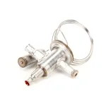 Perlick - 63549 - (Fr Series) Expansion Valve