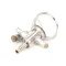 Perlick 63549 Expansion Valve, TXV, FR Series