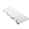 Silver King 63550 APRON SKMAJ2