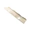 Silver King 63551 Splash Guard, Valve, SKMAJ2