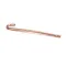 Perlick 63553-1 TUBE, 3/8OD, EVAPORATOR