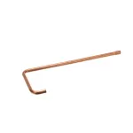 Perlick 63554-1 TUBE,3/8OD, EVAPORATOR