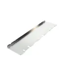 Silver King 63564 Apron, Valve Panel, SKMAJ3/SK18MAJ