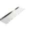 Silver King 63564 Apron, Valve Panel, SKMAJ3/SK18MAJ