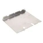Silver King 63585 Apron, Valve Panel, SKMAJ1/SK6MAJ