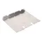 Silver King 63585 Apron, Valve Panel, SKMAJ1/SK6MAJ