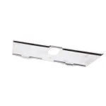 Silver King 63586 Splash Guard, Valve, SKMAJ1/SK6MAJ