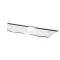 Silver King 63586 Splash Guard, Valve, SKMAJ1/SK6MAJ