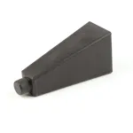 Silver King 63600 Leg, Rear, SKMAJ