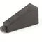 Silver King 63600 Leg, Rear, SKMAJ