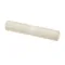 Omcan 63603 UPPER ROD