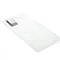 APW Wyott 63604 BOTTOM COVER ASSEMBLY,DBL HOT PL
