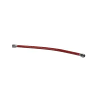 63606 Schaerer