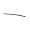 Schaerer 63606 MANOMETER TUBE
