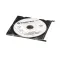 Stoelting 636073 DVD START-UP/CLEANING-I2 PRESS