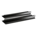 Perlick - 63608-1 - Breaker Strip Kit Fr24 & Bc24