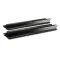 Perlick 63608-1 Breaker Strip Kit, Pack of 4, FR24/BC24