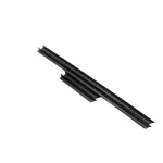 Perlick - 63608-5 - Breaker Strip Kit Bc72