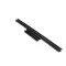 Perlick 63608-5 Breaker Strip Kit, BC72