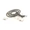 APW Wyott 63608 Range Element, 120V, 550W, CP-1A, CP-2A