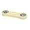 Omcan 63619 PLASTIC BEARING CONNECTING ROD