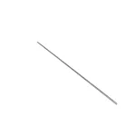 Jade 6362000000 S/S TUBING 1/4- 13