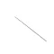 Jade 6362000000 S/S TUBING 1/4- 13