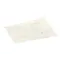 Schaerer 63628 Decal/Overlay, Keyboard