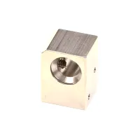 63629 Schaerer