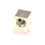 63629 Schaerer