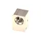 Schaerer 63629 Swivel Bearing, Steam Wand Support