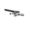 Fisher 63630 Banquet Filler Valve