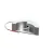 63633 Schaerer